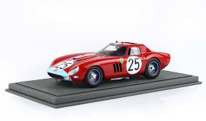 Image result for Carnival Red 1964 Rootes