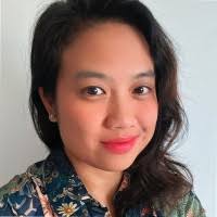 10+ profils pour “Pham-tran”