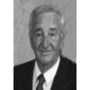 Daniel Gravett's Instagram, Twitter & Facebook