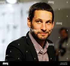 Sam roberts hi-res stock photography and images