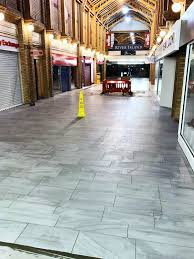 Check spelling or type a new query. North Devon Tiling Specialists North Devon Decorators