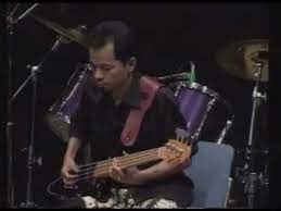 Jenang Gulo Resital Punakawan Live In Concert Youtube