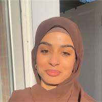 100+ "Sha'ban" profiles