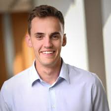 Carlson Private Capital Partners