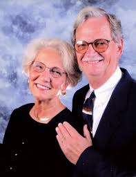 Obituary information for Bertie Haulbrooks Durham