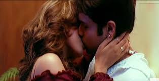 Aashiq Banaya Aapne Love Takes Over 2005 Photo Gallery Imdb Presenting the sizzling romantic song with new beatsaashiq banaya aapne (video with lyrics). aashiq banaya aapne love takes over
