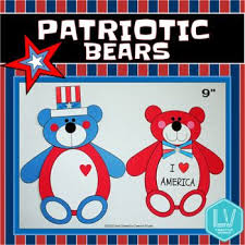 Pin On Classroom Crafts By Lvcw