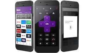 Roku Hacks 20 Mind Blowing Roku Tricks Every User Should Know In 2020 Roku Hacks Roku Hacks