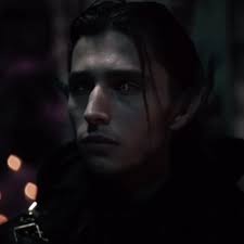 I need a second movie @Akademia Pana Kleksa #akademiapanakleksa  #kleksacademy #netflixfilm #netflixmovies #adaniezgodka #princevincent  #danielwalasek #antoninalitwiniak