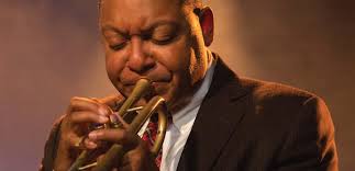 Ensemble Arts Philly 24/25 Season Brochure by Ensemble Arts