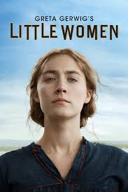 We did not find results for: Little Women Sony Pictures Entertainment