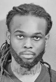 VPR040424 by Southern Lakes Newspapers