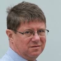 20+ «Aune» profiler