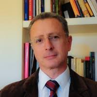 80+ "Grego" profiles