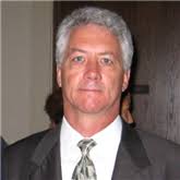 Edmond, OK, Oil and Gas Attorneys Near Me