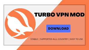 · panda gamepad pro beta v 1.4. Turbo Vpn Mod Apk Download Vip Unloked Mod Apk