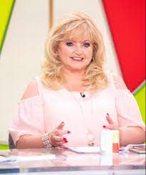 From wikipedia, the free encyclopedia. Linda Nolan Turns To Online Dating To Find Love Amid Cancer Battle