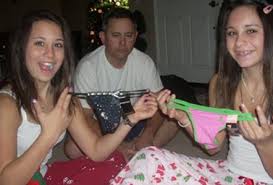 Show more comments close comments. 22 Horrific Parenting Fails Wtf Gallery