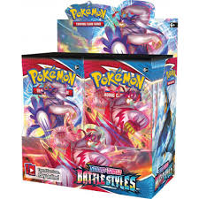 Pokemon kaarten, wie kent ze nu niet? Pokemon Kaarten Kopen Bestel Ze Bij Gameshop Play It