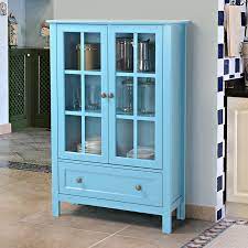 Shop for narrow cabinet with doors online at target. Tall Narrow Storage Cabinet Ideas On Foter