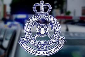 Permohonan telah diterima dan sedang diproses oleh jabatan imigresen malaysia. Semak Dokumen Ujian Saringan Covid 19 Pekerja Asing Pdrm