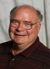 Southern Wisconsin neighbors: Recently published obituaries