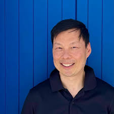 Andrew Gan Email & Phone Number