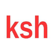 Social media post graphics services in kenya ksh 4,000 ksh. Ksh Community Github