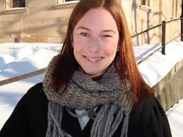 Jennifer har kämpat för att lyckas