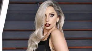 Lady Gaga | Biography, Songs, Oscar ...