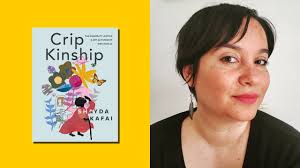 Crip Kinship' traces the legacy of Sins Invalid's disability justice  activism