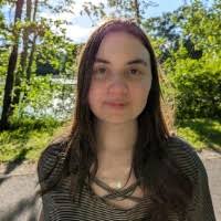 30+ "Skye Lewis" profiles