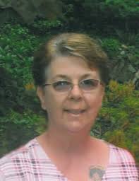 Obituary information for Paula Elaine Sparrow