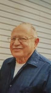 Gennaro Stellato Obituary (1937