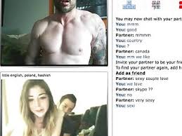 Bedroom cam spy on wife masturbating. Guy Masturbating Porn Tube Videos Apornstories Com
