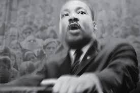 Free Annual Brooklyn Tribute to Dr. Martin Luther King, Jr. at the BAM