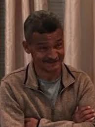 Martin Martinez Obituary July 12, 2017