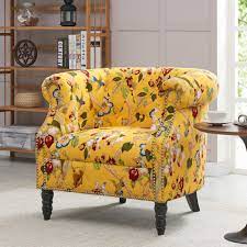 overstock com online shopping bedding furniture electronics jewelry clothing more living room chairs furniture living room furniture