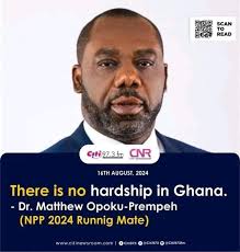 Captain Smart On Onua