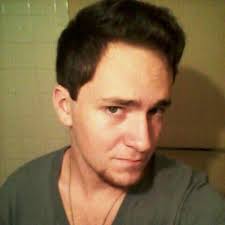 Andy Chisholm Email & Phone Number