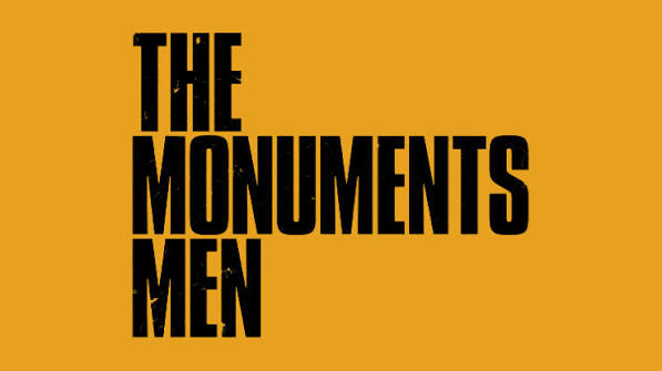 File:The Monuments Men.jpg - Wikimedia Commons