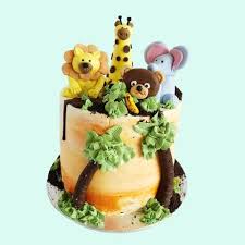 Hunting some of the most interesting tips in the internet? Ideas For A Safari Themed Birthday Party