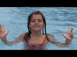 Monat des neuen jahres, dem monat muharram, besondere bedeutung, weil er viel. Sissi Wir Haben Ferien Youtube