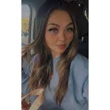 Nancy Caruthers's Instagram, Twitter & Facebook