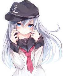 hibiki kantai collection 1916178 アニメの女の子猫 可愛いアニメガール かわいいアニメガール
