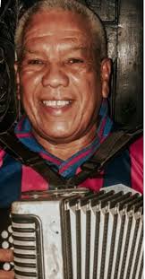 HISTORIAS DEL MAGDALENA DE RAÚL OSPINO RANGEL.