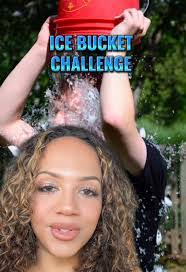 Ricky Kelly's Instagram, Twitter & Facebook