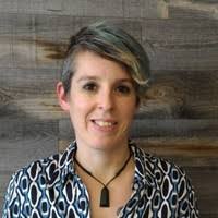 Joshua Oliver-Adams Email & Phone Number