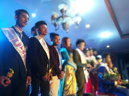 Sushnat and Nisha win Model Like A Star Session | Pahichan