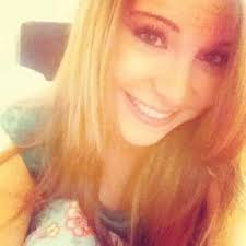 Cassandra Rowan (@CassieMAE8)